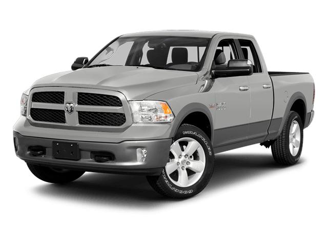 ram ram 1500 pickup 2013 1C6RR7GP4DS615564 image ram ram 1500 pickup 2013 1C6RR7GP4DS615564 image